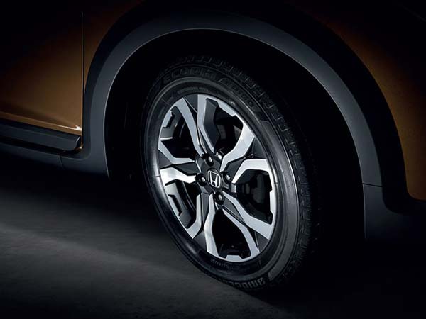 வாகனங்களை பி.எஸ். 4 எஞ்சினில் மாற்றியமைப்பது சாத்தியமா?