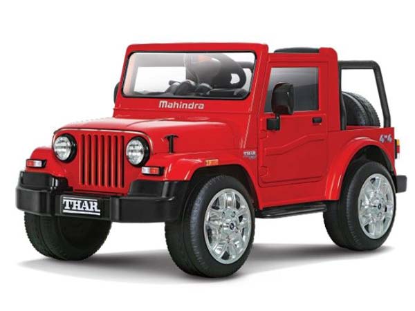 டீசல் எரிவாயூவில் இயங்கும் பயணிகள் மற்றும் எஸ்.யூ.வி வாகனங்கள்