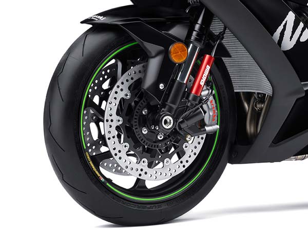 வாகனங்களை பி.எஸ். 4 எஞ்சினில் மாற்றியமைப்பது சாத்தியமா?