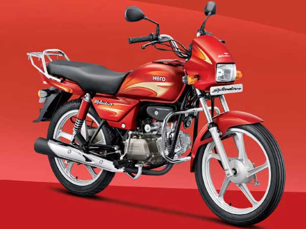 பிஎஸ்-3 இருசக்கர வாகனங்கள் விற்று தீர்ந்தன... வாடிக்கையாளர்கள் ஏமாற்றம்! பிஎஸ்-3 இருசக்கர வாகனங்கள் விற்று தீர்ந்தன... வாடிக்கையாளர்கள் ஏமாற்றம்!