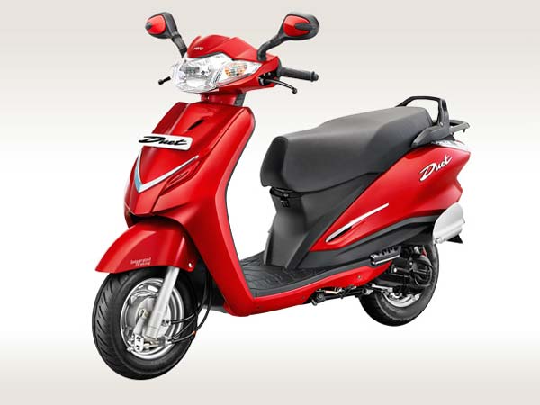 பிஎஸ்-3 இருசக்கர வாகனங்கள் விற்று தீர்ந்தன... வாடிக்கையாளர்கள் ஏமாற்றம்! பிஎஸ்-3 இருசக்கர வாகனங்கள் விற்று தீர்ந்தன... வாடிக்கையாளர்கள் ஏமாற்றம்!