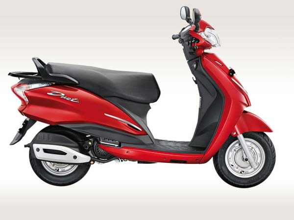 பிஎஸ்-3 இருசக்கர வாகனங்கள் விற்று தீர்ந்தன... வாடிக்கையாளர்கள் ஏமாற்றம்! பிஎஸ்-3 இருசக்கர வாகனங்கள் விற்று தீர்ந்தன... வாடிக்கையாளர்கள் ஏமாற்றம்!