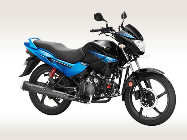 பிஎஸ்-3 இருசக்கர வாகனங்கள் விற்று தீர்ந்தன... வாடிக்கையாளர்கள் ஏமாற்றம்! பிஎஸ்-3 இருசக்கர வாகனங்கள் விற்று தீர்ந்தன... வாடிக்கையாளர்கள் ஏமாற்றம்!