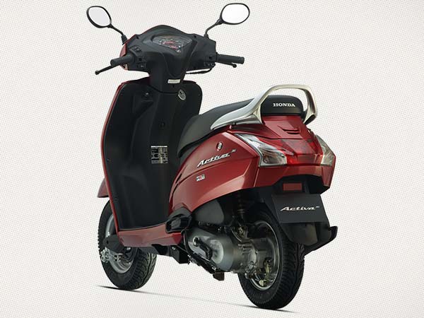 பிஎஸ்-3 இருசக்கர வாகனங்கள் விற்று தீர்ந்தன... வாடிக்கையாளர்கள் ஏமாற்றம்! பிஎஸ்-3 இருசக்கர வாகனங்கள் விற்று தீர்ந்தன... வாடிக்கையாளர்கள் ஏமாற்றம்!