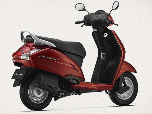 பிஎஸ்-3 இருசக்கர வாகனங்கள் விற்று தீர்ந்தன... வாடிக்கையாளர்கள் ஏமாற்றம்! பிஎஸ்-3 இருசக்கர வாகனங்கள் விற்று தீர்ந்தன... வாடிக்கையாளர்கள் ஏமாற்றம்!