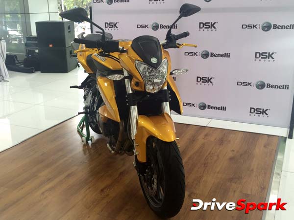 அடிமாட்டு விலைக்கு சூப்பர் பைக்குகளை விற்க டீலர்கள் ரகசிய முயற்சி ?! அடிமாட்டு விலைக்கு சூப்பர் பைக்குகளை விற்க டீலர்கள் ரகசிய முயற்சி ?!