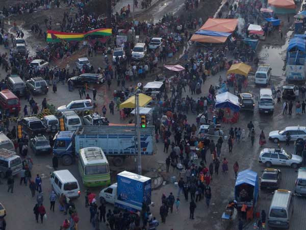 புதிய மோட்டார் வாகன சட்டத்தில் புதிய திருத்தங்கள்