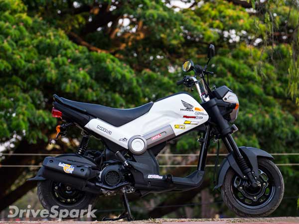 6 முதல் 10 சதவீதம் வரை வாகனங்களின் விலை அதிகரிப்பு