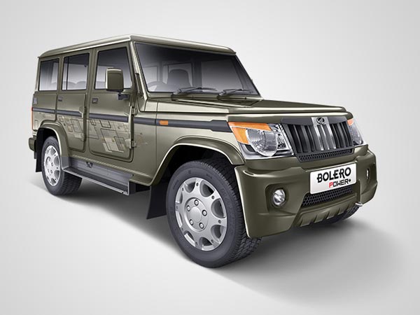 6 முதல் 10 சதவீதம் வரை வாகனங்களின் விலை அதிகரிப்பு