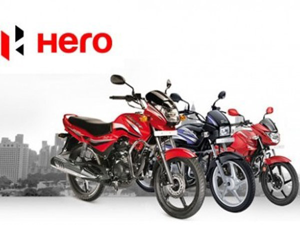 வாகன உற்பத்தியாளர்களை குஷிபடுத்திய 2016-17 நிதியாண்டு