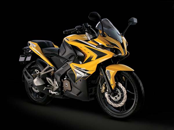 வாகன உற்பத்தியாளர்களை குஷிபடுத்திய 2016-17 நிதியாண்டு