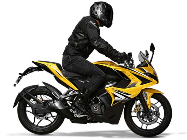 வாகன உற்பத்தியாளர்களை குஷிபடுத்திய 2016-17 நிதியாண்டு