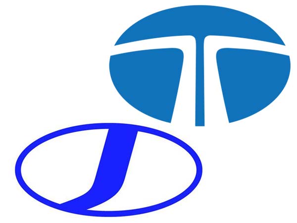 கோவை நிறுவனத்துடன் கூட்டணி சேர்ந்த டாடா மோட்டார்ஸ்! கோவை நிறுவனத்துடன் கூட்டணி சேர்ந்த டாடா மோட்டார்ஸ்!