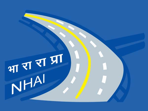 ஆங்கிலத்திற்கு பதிலாக மைல்கற்களில் இடம்பெறும் இந்தி மொழி