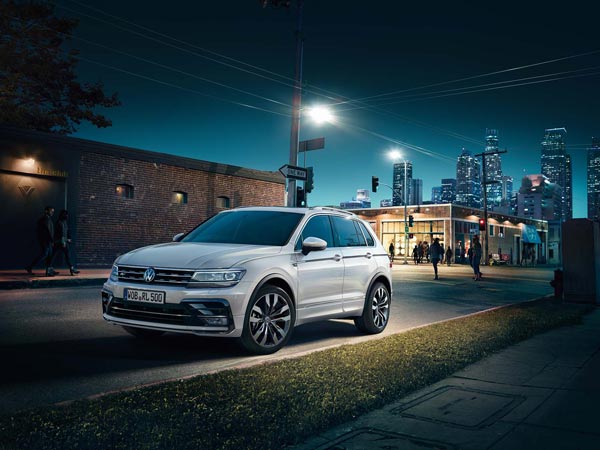  விற்பனையில் அசத்திய டாப்-8 கார் நிறுவனங்கள்!