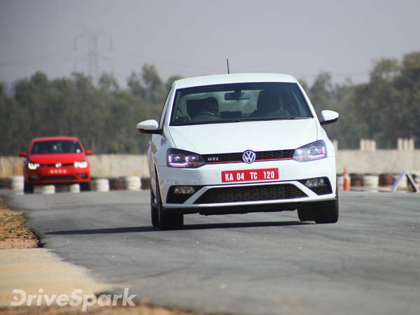 உலகில் மிகவும் விரும்பபடும் கார் நிறம் எது தெரியுமா?