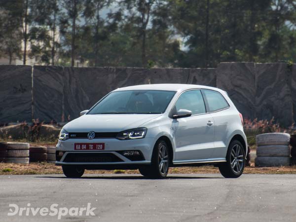 உலகில் மிகவும் விரும்பபடும் கார் நிறம் எது தெரியுமா?