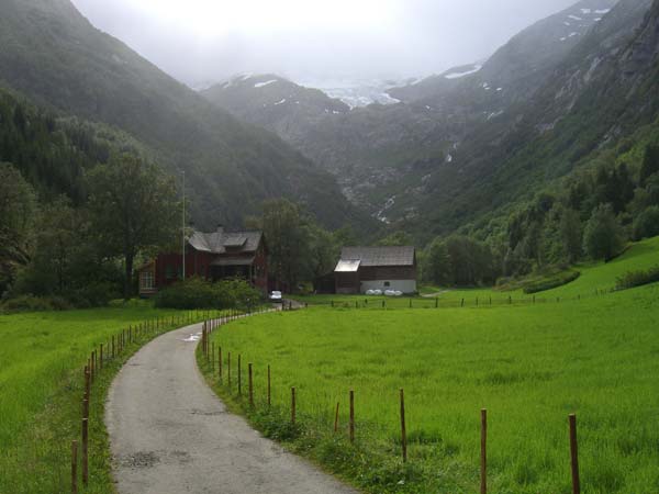 உலகின் மிக நீளமான டாப்-10 சுரங்க வழிப்பாதைகள்