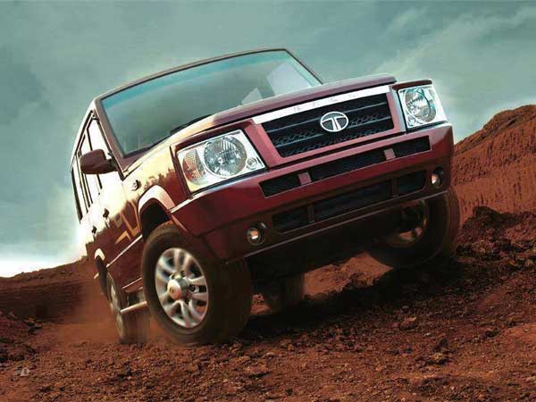 இண்டிகா, நானோ, சுமோ ரசிகர்களுக்கு அதிர்ச்சி அளித்த டாடா!