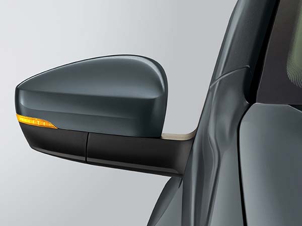 ஃபோக்ஸ்வேகனின் புதிய வெண்டோ ஹைலைன் பிளஸ் கார் அறிமுகம்!