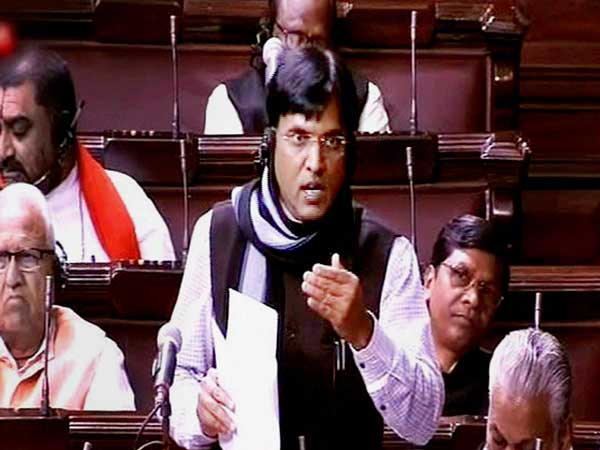 சாலை விபத்துகளில் தொடர்ந்து முன்னிலையில் தமிழகம்