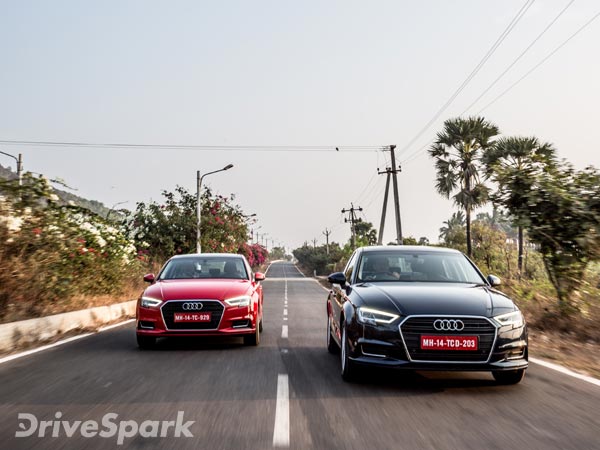 வண்ணங்கள்