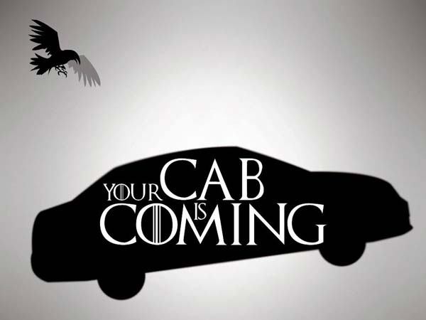 இந்தியாவில் மின்சார கால் டாக்ஸி சேவை: ஓலா அறிவிப்பு