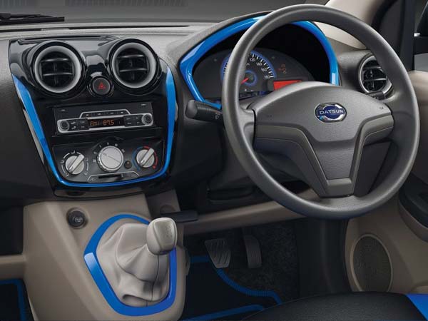 இஞ்சின் 