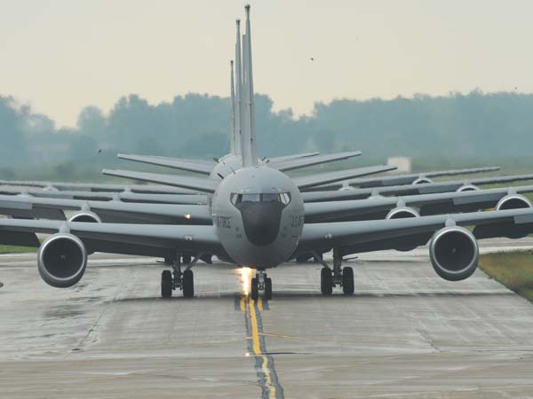 விமானங்கள் பற்றிய சுவாரஸ்யத் தகவல்களின் தொகுப்பு!