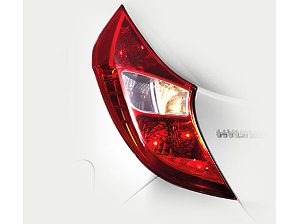 ஹூண்டாய் இயான் ஸ்போர்ட்ஸ் எடிஷன் கார் அறிமுகம்! ஹூண்டாய் இயான் ஸ்போர்ட்ஸ் எடிஷன் கார் அறிமுகம்!