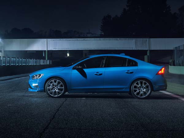 புதிய விலைப் பட்டியல்