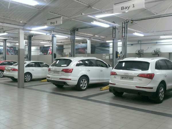 பிஎஸ்-3 வாகனங்களுக்கு மீண்டும் சலுகை?