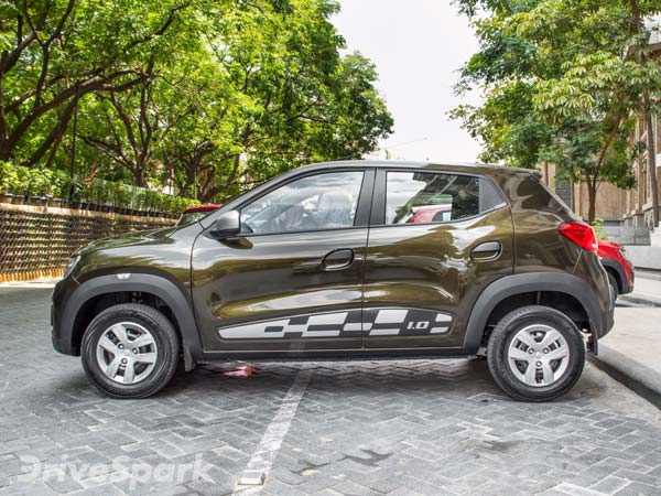 ரெனால்ட் கார்களுக்கு இலவச கார் பரிசோதனை முகாம்..!