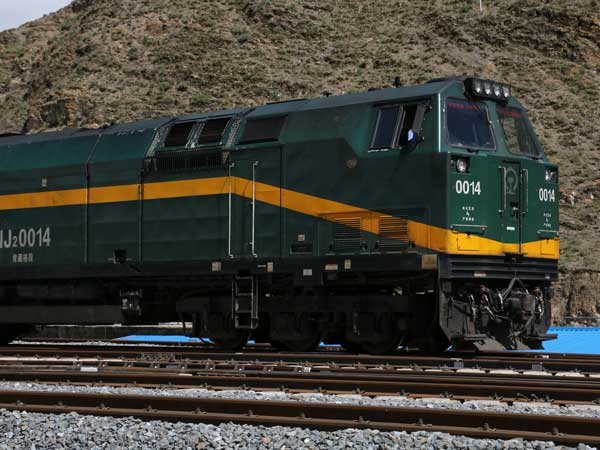 உலகின் டாப்-10 தொலை தூர இரயில் பயணங்கள்