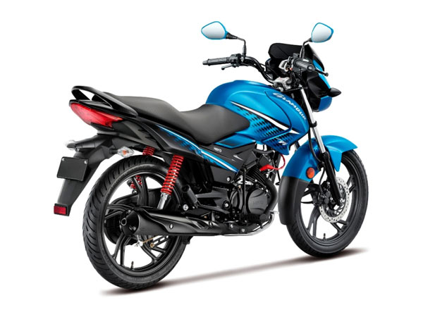 விலை விபரம்