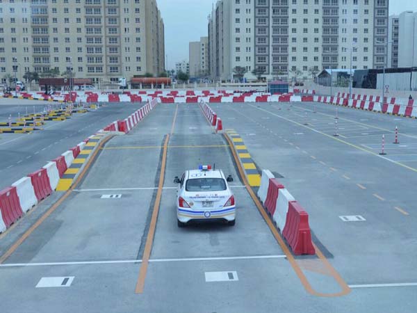 துபாயில் விரைவில் தானியங்கி பறக்கும் கால்டாக்ஸி சேவை