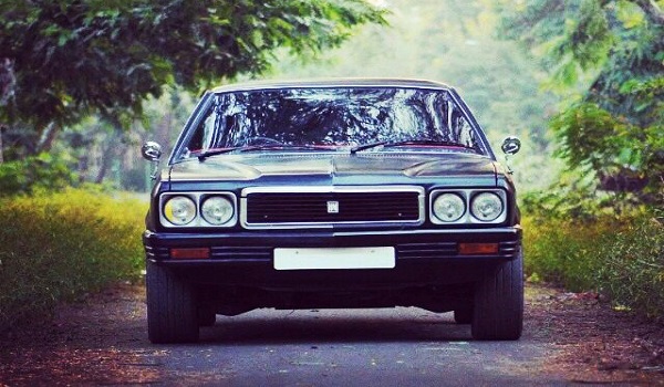 காண்டசா காண்டசா