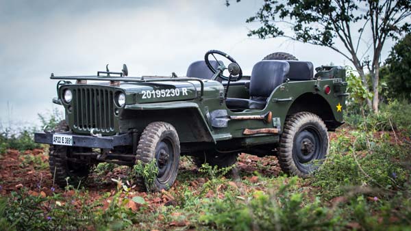 மஹிந்திரா எம்எம்540 மஹிந்திரா எம்எம்540