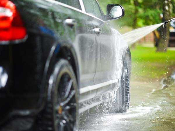 இந்த கேள்விகளுக்கு பதில் சொல்லிட்டு, அப்புறம் கார் வாங்க போங்க! இந்த கேள்விகளுக்கு பதில் சொல்லிட்டு, அப்புறம் கார் வாங்க போங்க!