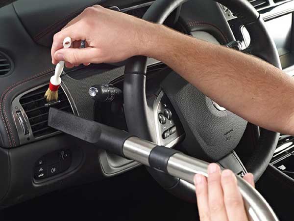 இந்த கேள்விகளுக்கு பதில் சொல்லிட்டு, அப்புறம் கார் வாங்க போங்க! இந்த கேள்விகளுக்கு பதில் சொல்லிட்டு, அப்புறம் கார் வாங்க போங்க!