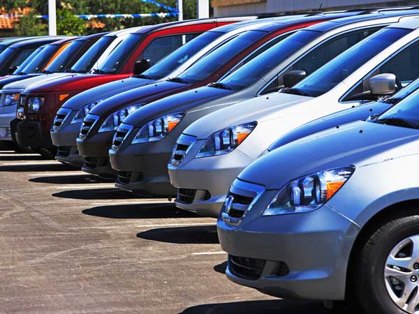 இந்த கேள்விகளுக்கு பதில் சொல்லிட்டு, அப்புறம் கார் வாங்க போங்க! இந்த கேள்விகளுக்கு பதில் சொல்லிட்டு, அப்புறம் கார் வாங்க போங்க!