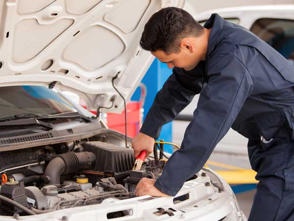 இந்த கேள்விகளுக்கு பதில் சொல்லிட்டு, அப்புறம் கார் வாங்க போங்க! இந்த கேள்விகளுக்கு பதில் சொல்லிட்டு, அப்புறம் கார் வாங்க போங்க!