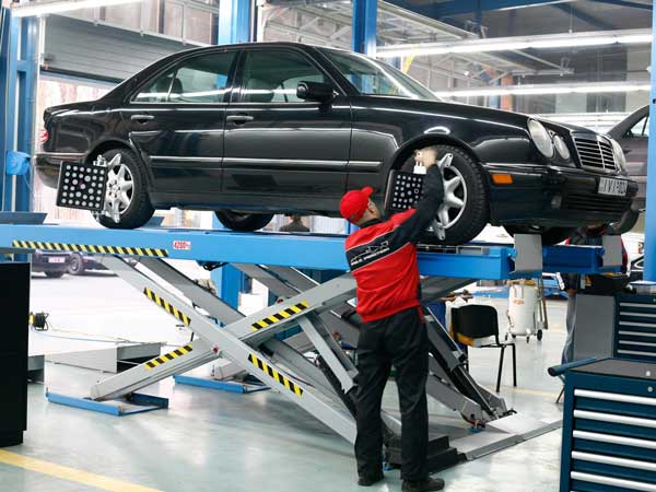 கவனம் தேவை... கவனம் தேவை...