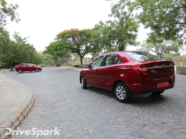 புதிய சிறப்பு அம்சங்கள்