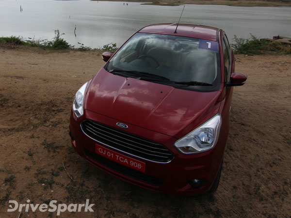 புதிய சிறப்பு அம்சங்கள்