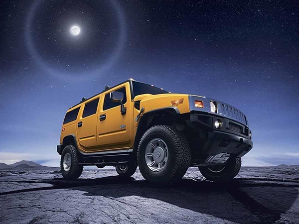  ஆடம்பர கார் ஆர்வலன் சுகேஷ் சந்திராவிடம் 2 சொகுசு கார்கள் பறிமுதல்!