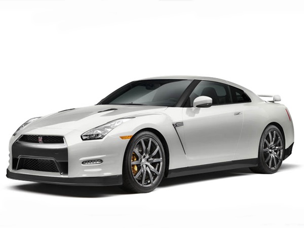  ஆடம்பர கார் ஆர்வலன் சுகேஷ் சந்திராவிடம் 2 சொகுசு கார்கள் பறிமுதல்!