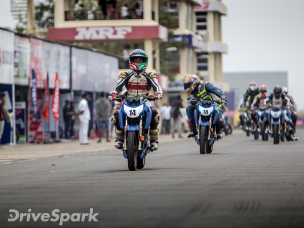  பண்பாடு...