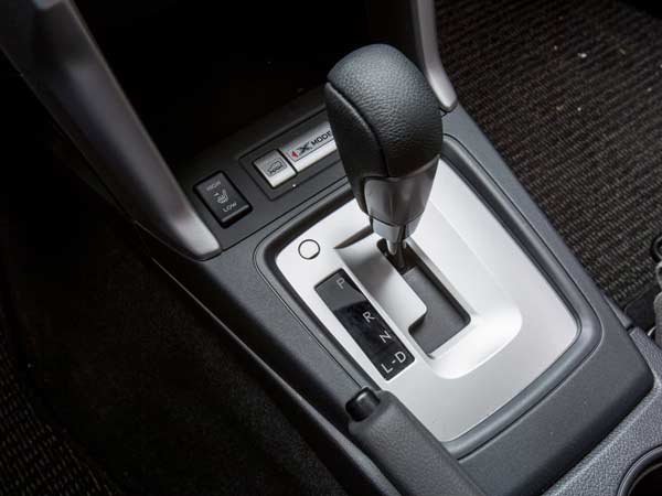 அடிக்கடி இஞ்சின் நிறுத்தப்படுவது தவிர்ப்பு