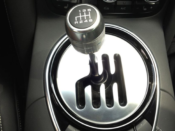 விலை குறைவு